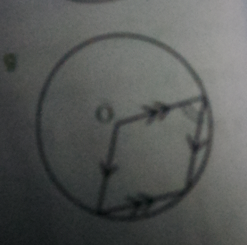 temp.png