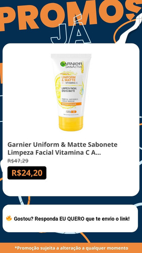 oferta.jpg