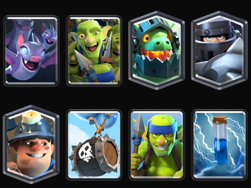 decks.png