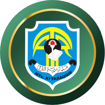 logo .png