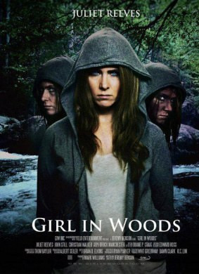 1610 01 林中女孩.jpg