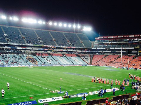 1602 02 埃利斯公园.jpg