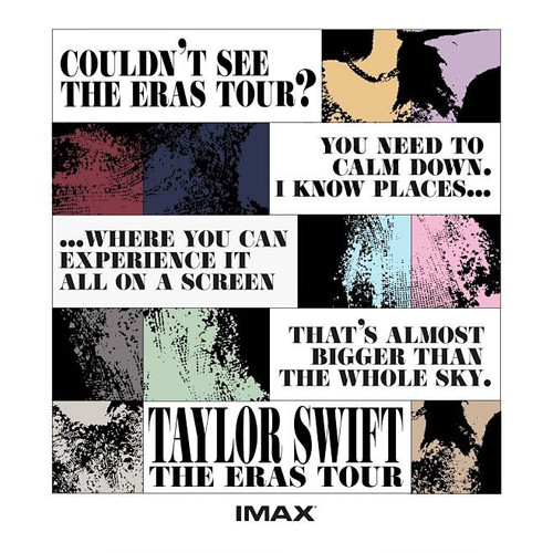 1592 04 泰勒 斯威夫特 时代巡回演唱会终场秀.jpg