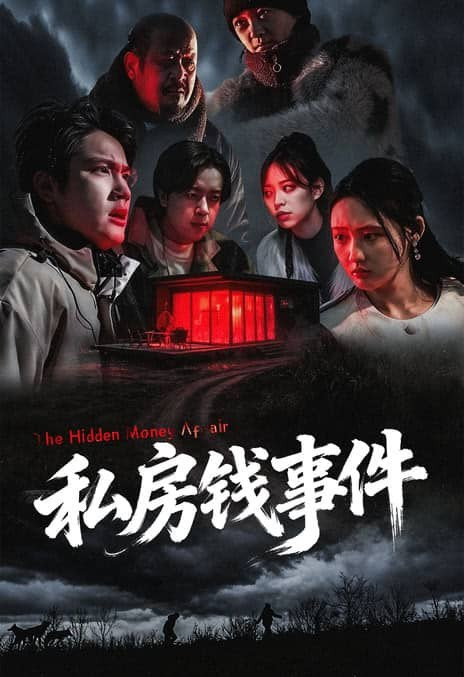 1613 01 私房钱事件.jpg