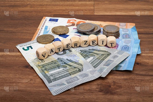 1603 01 父亲的育儿假.jpg