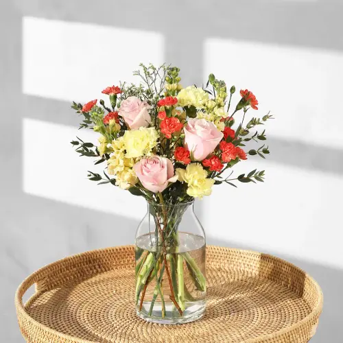 39e98352 48e2 4eb2 b12e b71c7a5234bc 1.webp