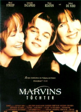 1604 01 马文的房间.jpg