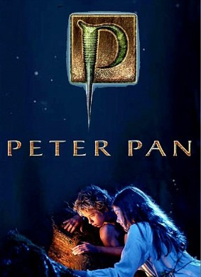 1614 01 小飞侠彼得潘.jpg