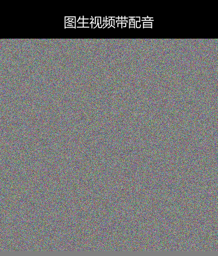 upload temp 240.png