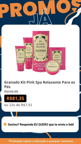 oferta.jpg