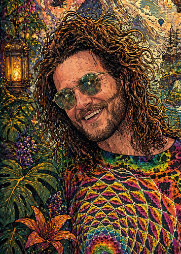 Ray Ray1.png