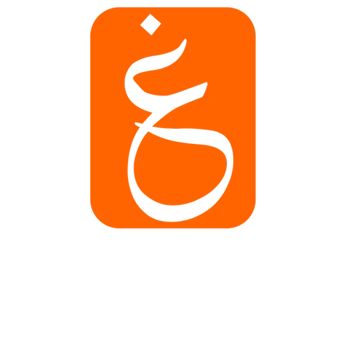 imgi 27 Mask group 1.png
