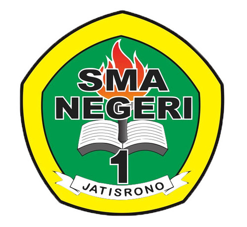 logo smanja13.jpg