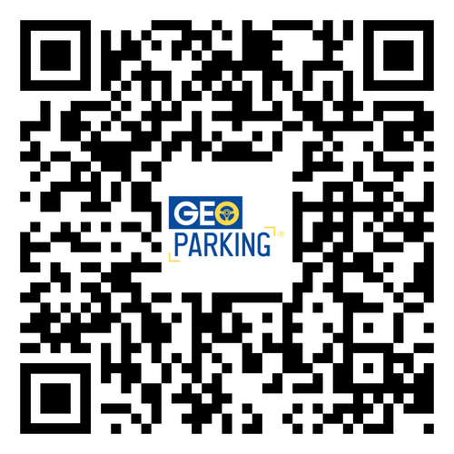 qr code (7).png