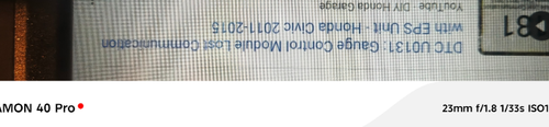 temp.png