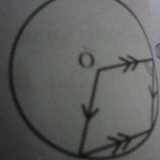 temp.png