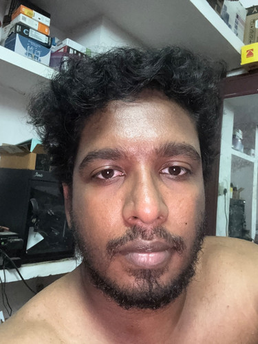 de2c87f11ecb.jpg