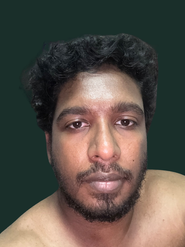 407c7e99ced2.png