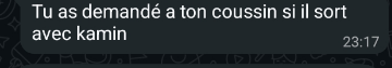 temp.png