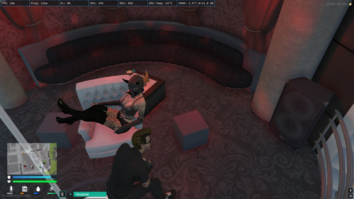 FiveM GTAProcess cFinRLq06d.jpg