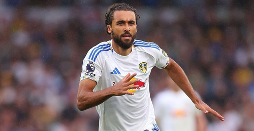 1a6d5030 a353 11f0 b851 f9c6d6c288f7.jpg