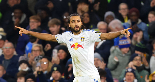 Premier League Leeds United v Crystal Palace qqrl5hxl.jpg