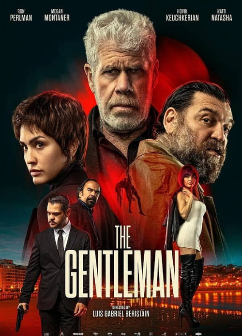 1733 01 绅士之风.jpg