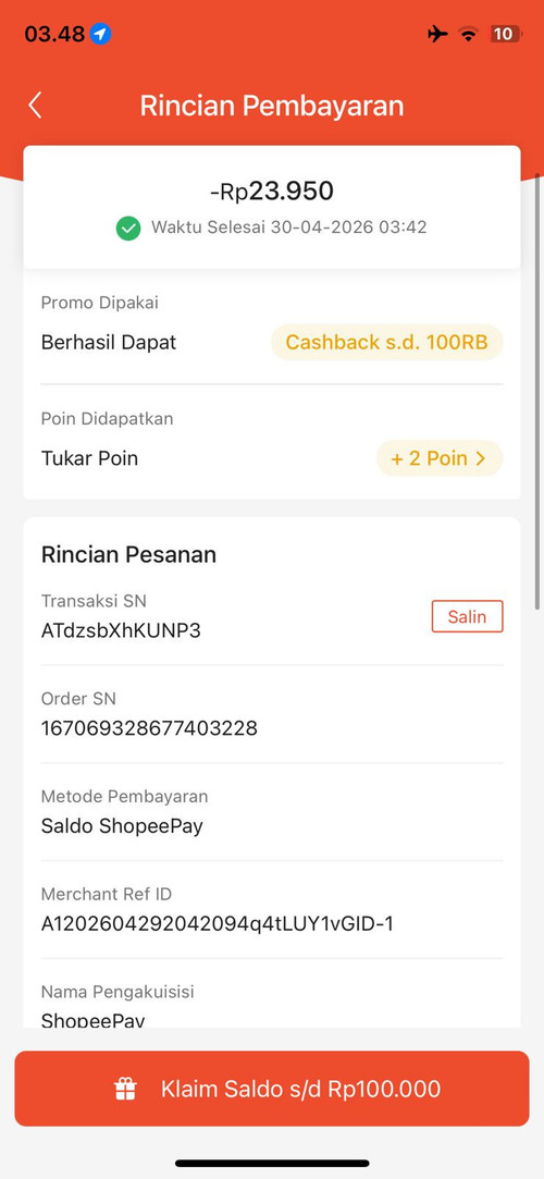 renditionDownload (9).jpg