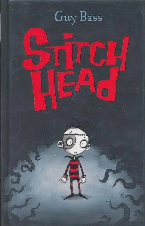 1728 01 补丁儿.jpg