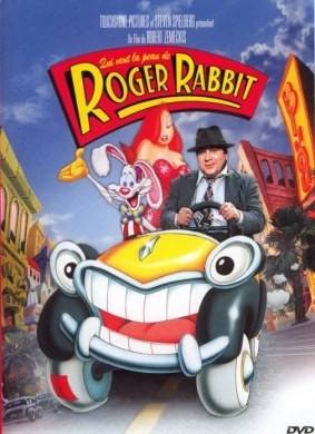 1724 01 谁陷害了兔子罗杰.jpg