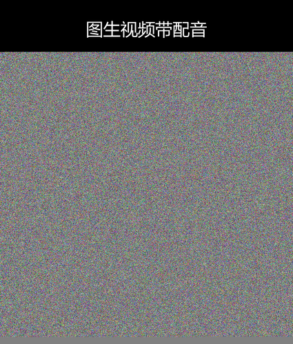upload temp 240.png
