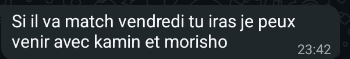 temp.png