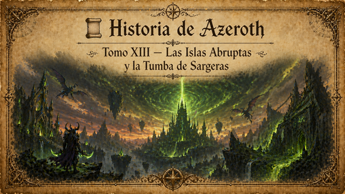 84a395a3 9413 4ee2 94fc 2a90fad0ba04.png