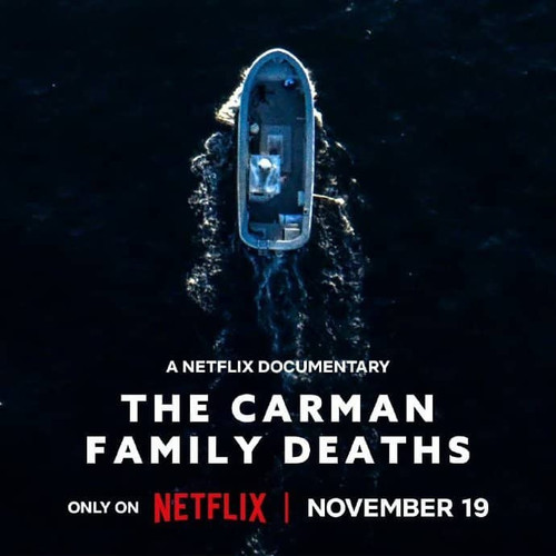 1742 01 卡曼家族死亡谜案.jpg