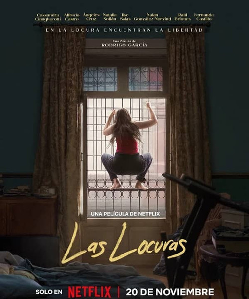 1741 01 荒诞一天.jpg