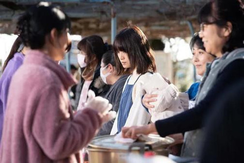 1750 01 嘲笑之虫.jpg