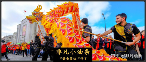 1757 01 润出去.jpg