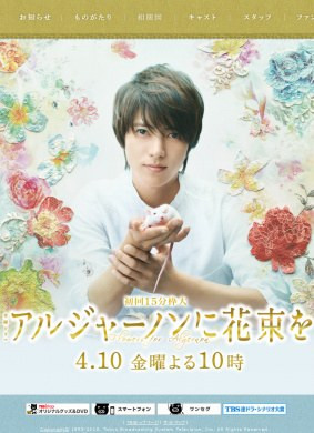 1755 01 献给阿尔吉侬的花束.jpg