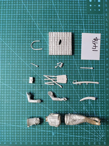 9a48074987a9.jpg