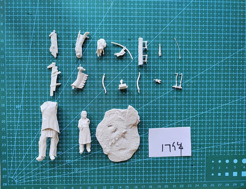 933aab78dfe5.jpg