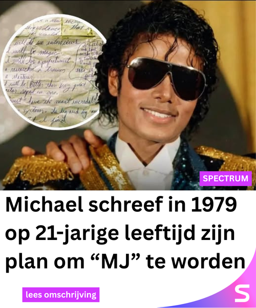 Spectrum Netwerk 143 (31).png