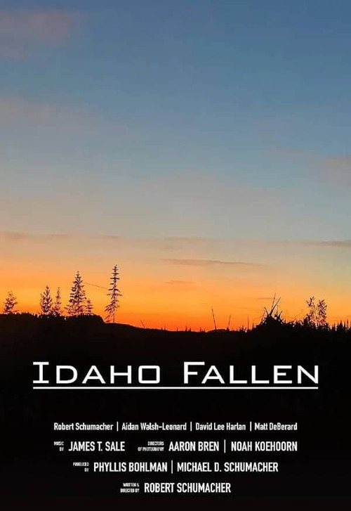 1771 01 爱达荷陷落.jpg