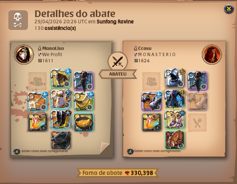 Captura de tela 2026 04 29 180615.png