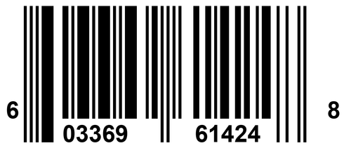 603369614248.png