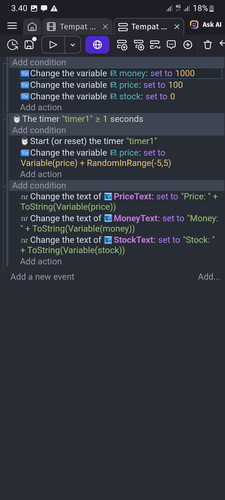 Screenshot 20260430 034059 GDevelop.jpg