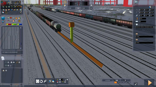 chm31 q60.jpg