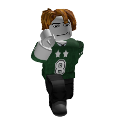 ca8ee49a40a1.png