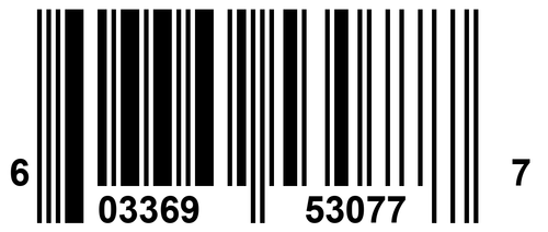 603369530777.png