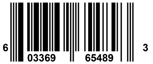 603369654893.png