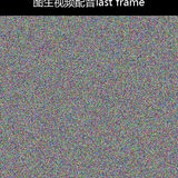 upload temp 280.png